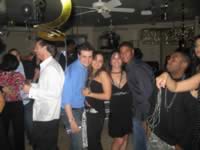 newyears08 033.jpg (89kb)